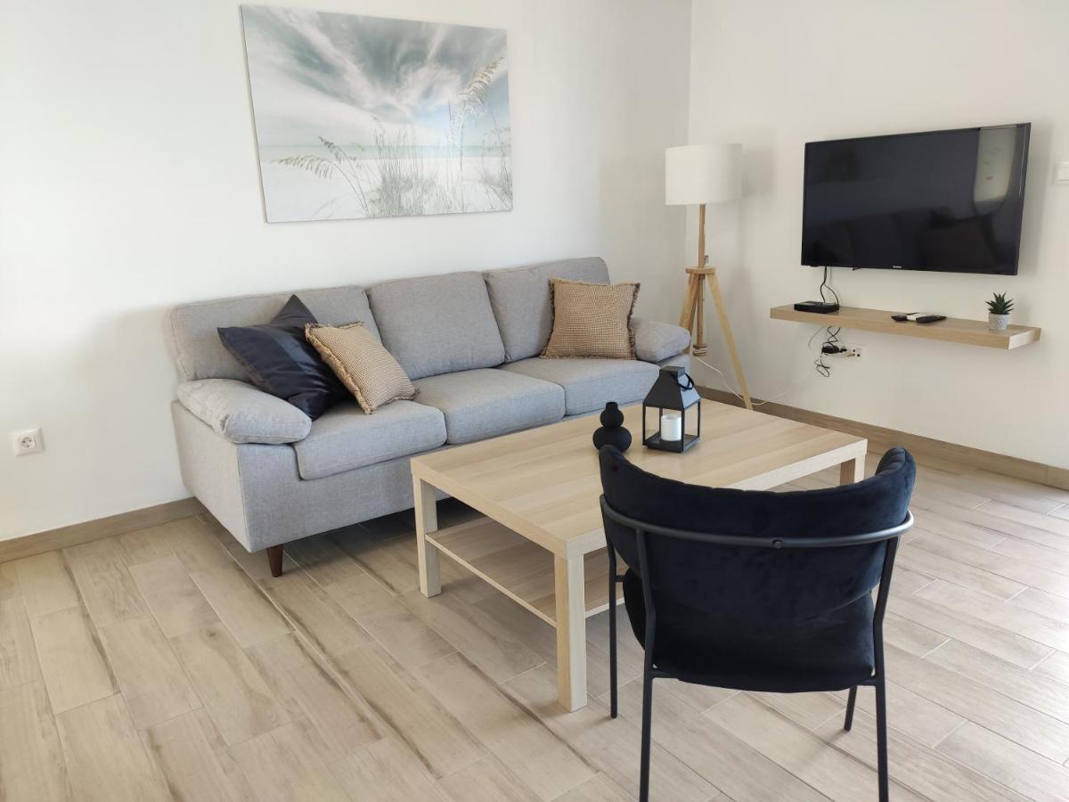 Apartmani Sara 2 Betina  Ngoại thất bức ảnh