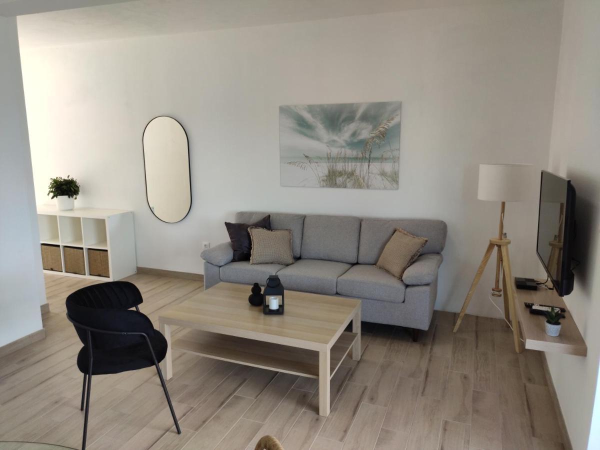 Apartmani Sara 2 Betina  Ngoại thất bức ảnh
