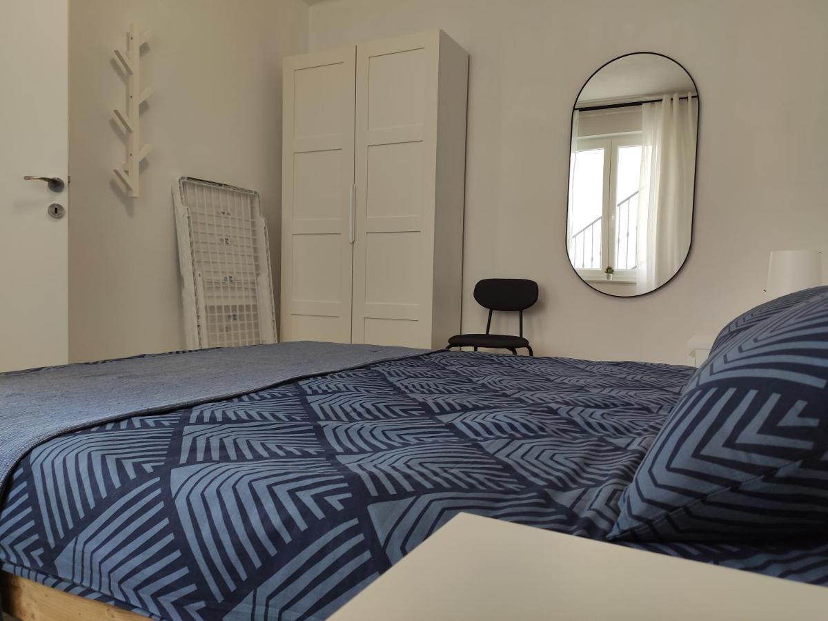 Apartmani Sara 2 Betina  Ngoại thất bức ảnh