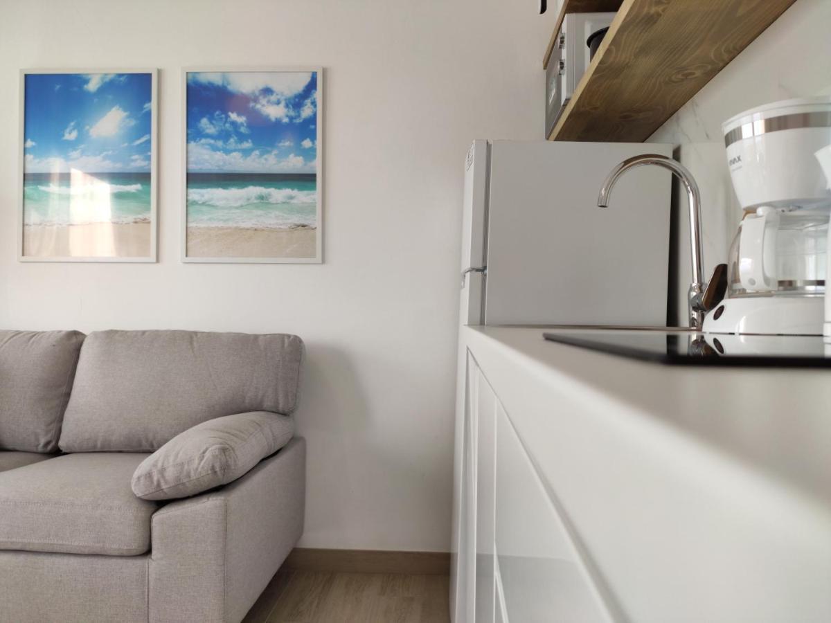 Apartmani Sara 2 Betina  Ngoại thất bức ảnh